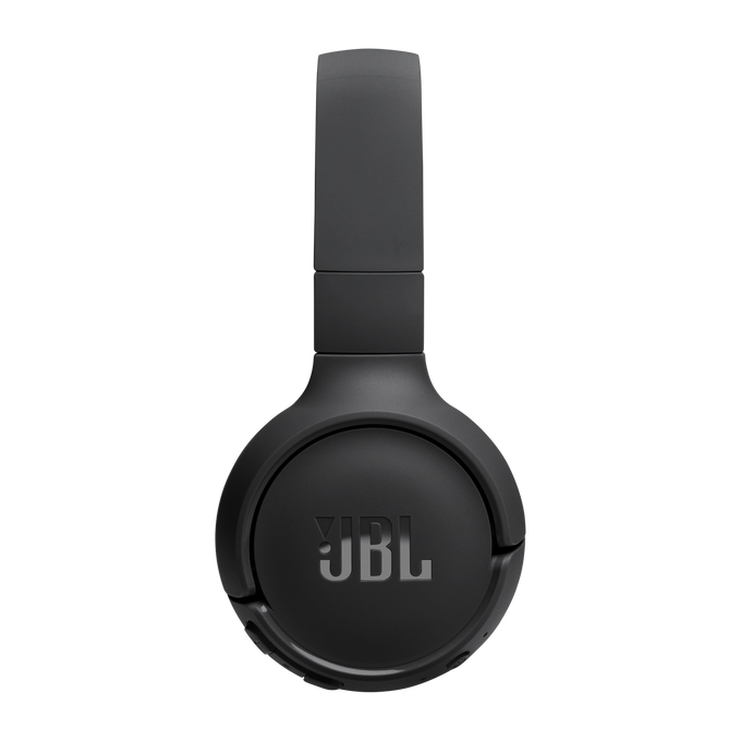 JBL Tune 520BT | Kabelloser On-Ear-Kopfhörer